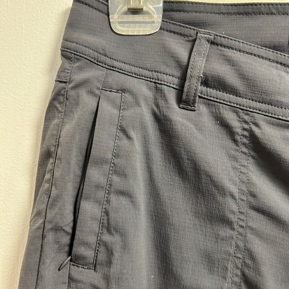 Prana Capris - Picture 9 of 9
